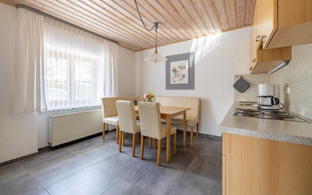 Ferienwohnung Schnappenblick Grassau  Exterior foto